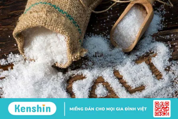 Trứng muối bao nhiêu calo? Cách để ăn trứng muối không gây tăng cân?