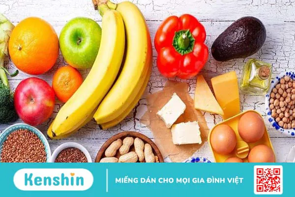 Trứng vịt lộn bao nhiêu calo? Ăn trứng vịt lộn có béo không?