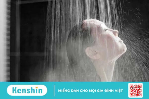 Tư thế ngủ cho người suy giãn tĩnh mạch bạn không nên bỏ qua