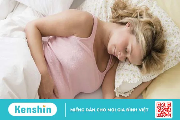 Tư thế ngủ đúng tốt cho sức khỏe để có giấc ngủ ngon và sâu hơn