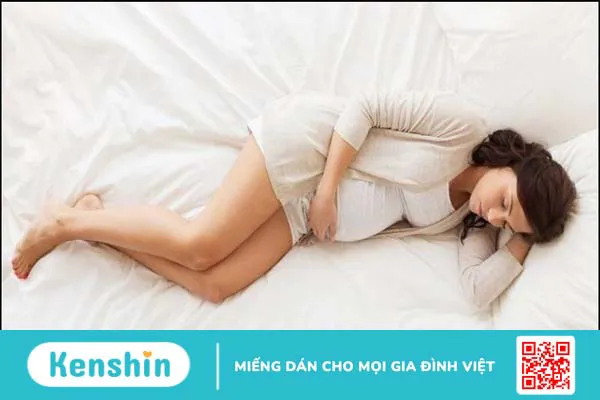 Tư thế ngủ đúng và tốt nhất mang lại giấc ngủ ngon và sức khỏe tốt hơn