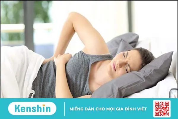 Tư thế ngủ đúng và tốt nhất mang lại giấc ngủ ngon và sức khỏe tốt hơn