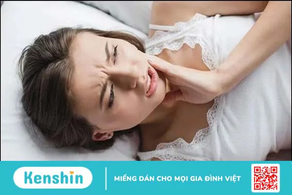 Tư thế ngủ đúng và tốt nhất mang lại giấc ngủ ngon và sức khỏe tốt hơn