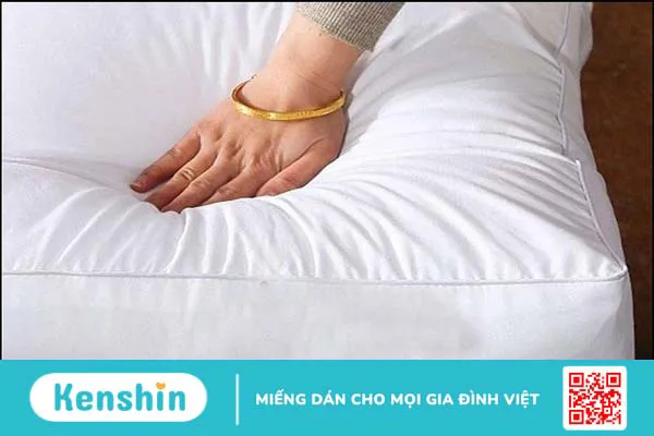 Tư thế ngủ đúng và tốt nhất mang lại giấc ngủ ngon và sức khỏe tốt hơn