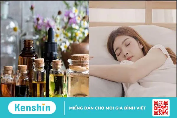 Tư thế ngủ đúng và tốt nhất mang lại giấc ngủ ngon và sức khỏe tốt hơn