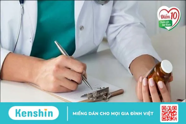 Tuần lễ nâng cao nhận thức về kháng sinh thế giới 2023