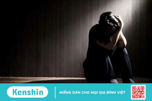 Tuổi dậy thì ở nam giới bắt đầu khi nào? Các dấu hiệu nhận biết