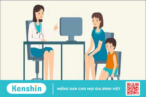 Tuổi dậy thì ở nam giới bắt đầu khi nào? Các dấu hiệu nhận biết