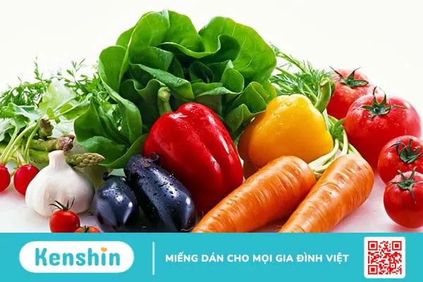 Tuyệt chiêu giữ mắt luôn khỏe khi sử dụng máy vi tính hằng ngày