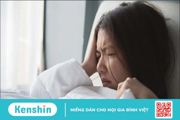 Tyrosine là gì? Vai trò của tyrosine đối với sức khỏe