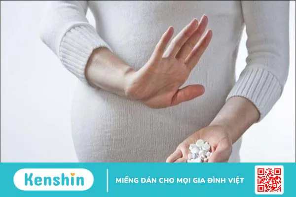 Tyrosine là gì? Vai trò của tyrosine đối với sức khỏe