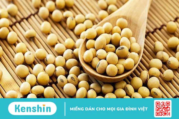 U tuyến giáp lành tính nên kiêng ăn gì? Lưu ý 9 loại thực phẩm sau