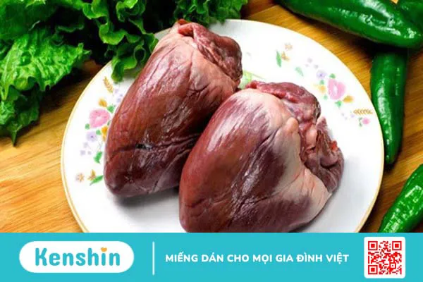 U tuyến giáp lành tính nên kiêng ăn gì? Lưu ý 9 loại thực phẩm sau