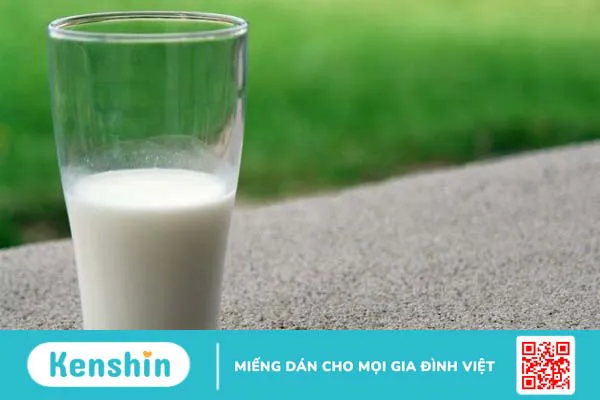 U tuyến giáp lành tính nên kiêng ăn gì? Lưu ý 9 loại thực phẩm sau