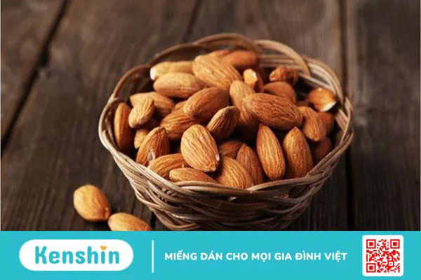 U tuyến giáp lành tính nên kiêng ăn gì? Lưu ý 9 loại thực phẩm sau