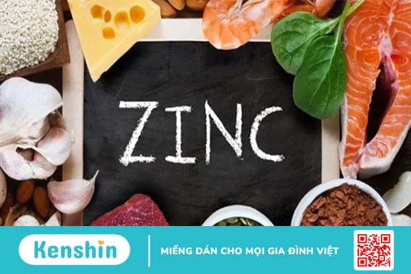 U tuyến giáp lành tính nên kiêng ăn gì? Lưu ý 9 loại thực phẩm sau