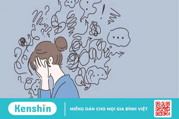 U tuyến giáp lành tính nên kiêng ăn gì? Lưu ý 9 loại thực phẩm sau