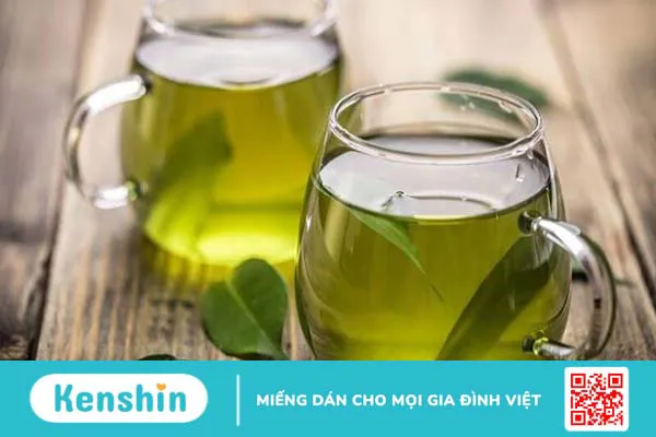 U xơ tử cung kiêng ăn gì? 7 loại thực phẩm nên ăn và nên tránh