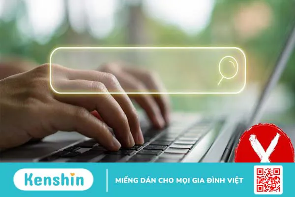 Ung thư da có chữa được không? Lưu ý khi điều trị ung thư da