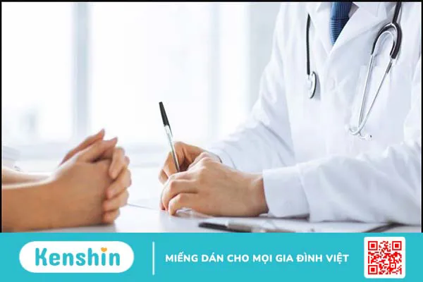 Ung thư dạ dày có chữa được không và các phương pháp điều trị hiện nay