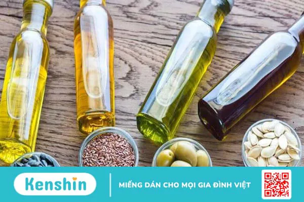 Ung thư dạ dày nên ăn gì và kiêng ăn gì? Chế độ dinh dưỡng hợp lý