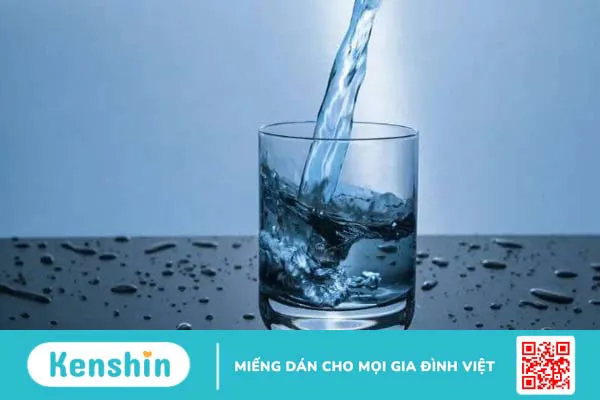 Ung thư dạ dày nên ăn gì và kiêng ăn gì? Chế độ dinh dưỡng hợp lý