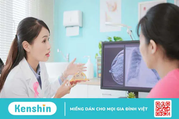 Ung thư giai đoạn cuối có chữa được không?