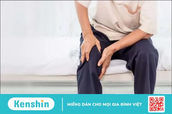 Ung thư máu có di truyền không? 6 dấu hiệu và yếu tố nguy cơ