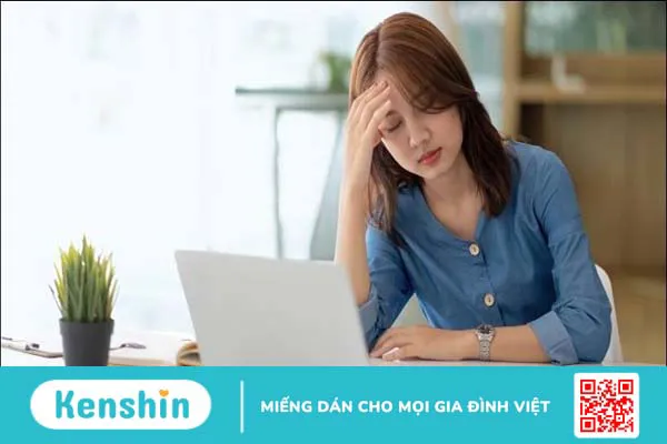 Ung thư máu có di truyền không? 6 dấu hiệu và yếu tố nguy cơ