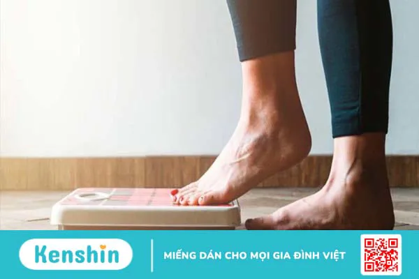 Ung thư máu nên ăn gì và kiêng ăn gì? Chế độ dinh dưỡng cho người ung thư máu