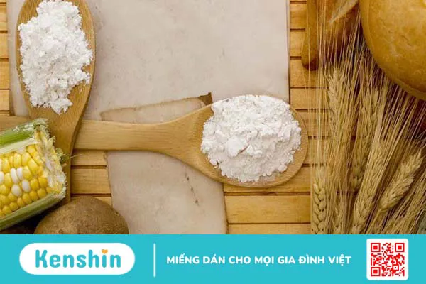 Ung thư máu nên ăn gì và kiêng ăn gì? Chế độ dinh dưỡng cho người ung thư máu