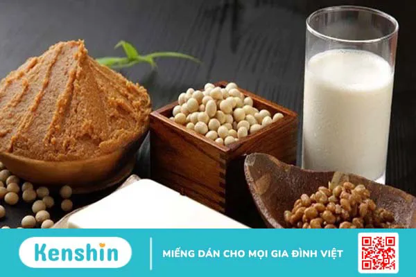 Ung thư máu nên ăn gì và kiêng ăn gì? Chế độ dinh dưỡng cho người ung thư máu