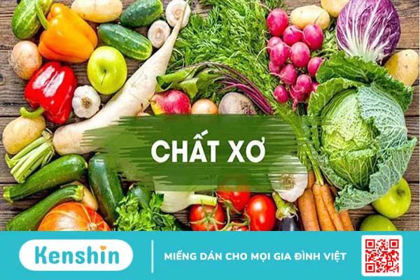 Ung thư máu nên ăn gì và kiêng ăn gì? Chế độ dinh dưỡng cho người ung thư máu