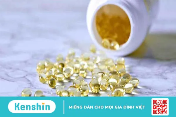 Ung thư máu nên ăn gì và kiêng ăn gì? Chế độ dinh dưỡng cho người ung thư máu