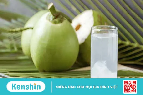 Ung thư máu nên ăn gì và kiêng ăn gì? Chế độ dinh dưỡng cho người ung thư máu