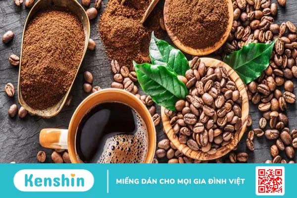 Ung thư máu nên ăn gì và kiêng ăn gì? Chế độ dinh dưỡng cho người ung thư máu