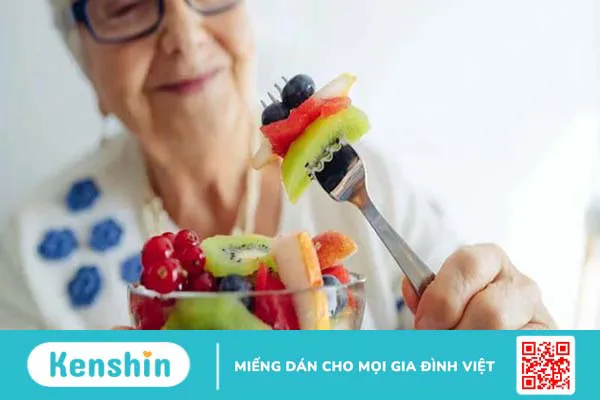 Ung thư máu nên ăn gì và kiêng ăn gì? Chế độ dinh dưỡng cho người ung thư máu