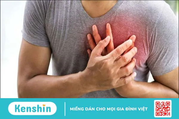 Ung thư phổi giai đoạn cuối sống được bao lâu? Cách chăm sóc bệnh nhân