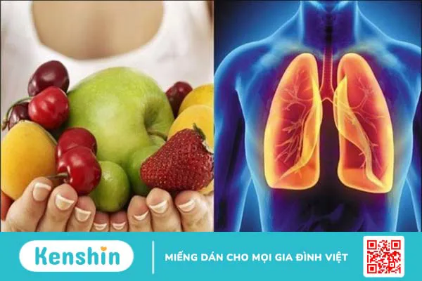 Ung thư phổi giai đoạn cuối sống được bao lâu? Cách chăm sóc bệnh nhân