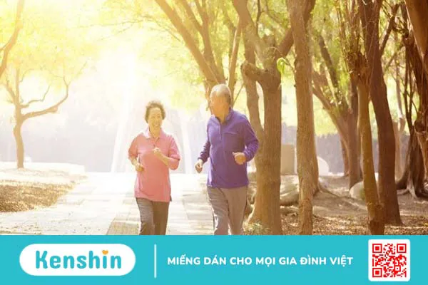 Ung thư phổi giai đoạn cuối sống được bao lâu? Cách chăm sóc bệnh nhân