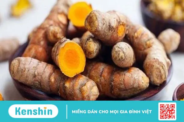 Ung thư phổi nên ăn gì? 20 thực phẩm nên và kiêng đối với người bệnh