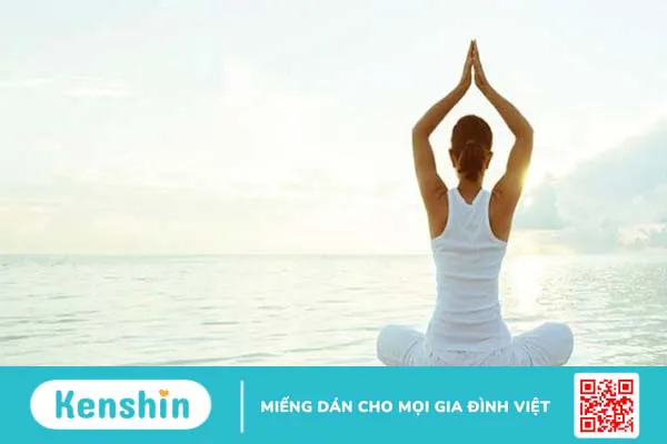 Ung thư phổi nên ăn gì? 20 thực phẩm nên và kiêng đối với người bệnh