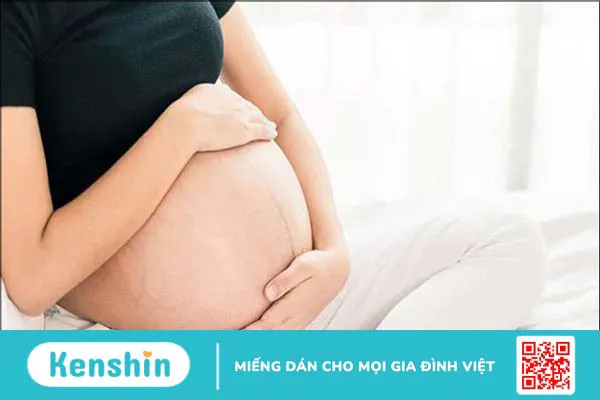 Ung thư tuyến giáp có chữa được không? Phương pháp điều trị ung thư tuyến giáp