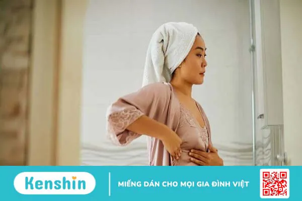 Ung thư vú có chữa được không? Phương pháp điều trị ung thư vú