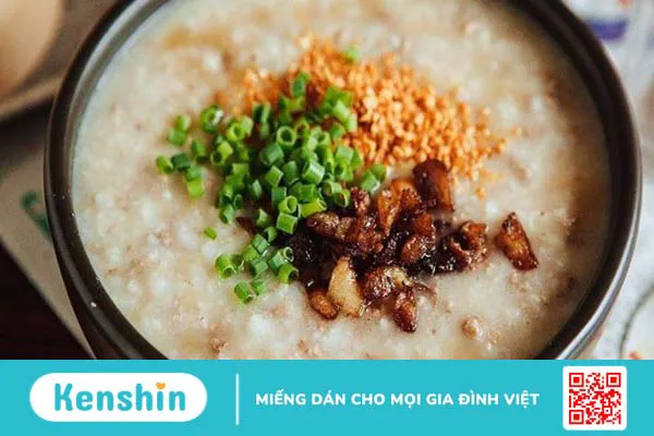 Ung thư vú nên ăn gì và kiêng ăn gì? Lời khuyên dành cho người bệnh