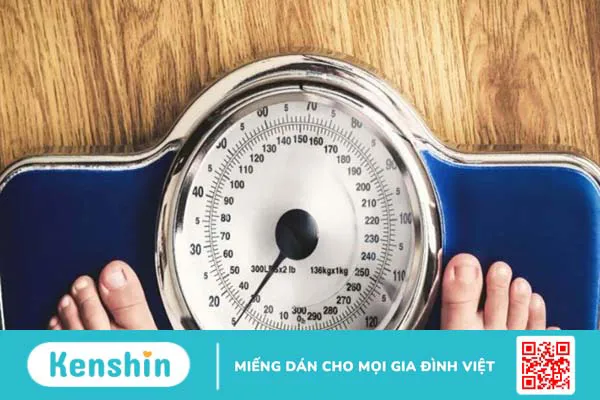 Ung thư vú nên ăn gì và kiêng ăn gì? Lời khuyên dành cho người bệnh