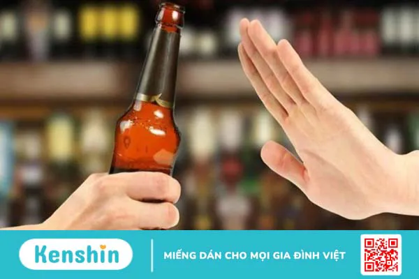 Ung thư vú nên ăn gì và kiêng ăn gì? Lời khuyên dành cho người bệnh