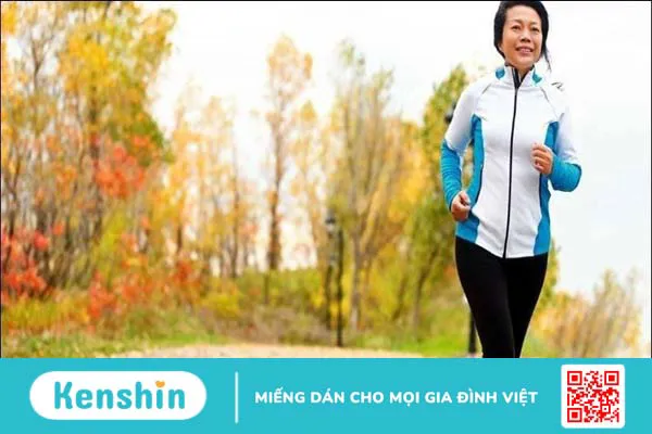 Ung thư vú nên ăn gì và kiêng ăn gì? Lời khuyên dành cho người bệnh