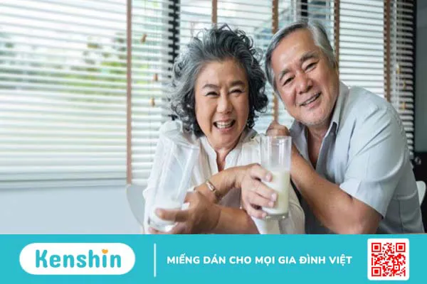 Ung thư vú nên ăn gì và kiêng ăn gì? Lời khuyên dành cho người bệnh