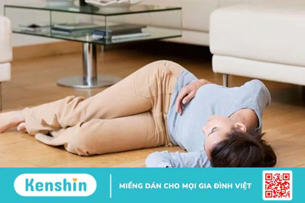 Uống bia bao nhiêu là tốt? Có có nên uống bia mỗi ngày không?